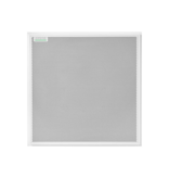 Shure POE+ Ceiling Array Microphone with Integrated Loudspeaker