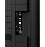 Sony Sony 85-inch S30 4K HDR IPS LED Smart TV (Google TV)