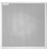 Shure Shure POE+ Ceiling Array Microphone