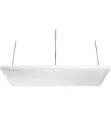 Shure Shure POE+ Ceiling Array Microphone