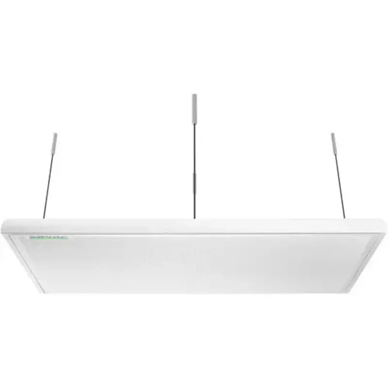Shure POE+ Ceiling Array Microphone