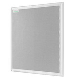 Shure Shure POE+ Ceiling Array Microphone
