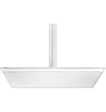 Shure Shure POE+ Ceiling Array Microphone