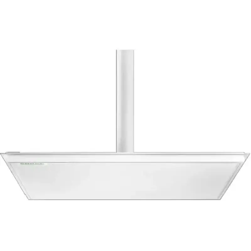 Shure POE+ Ceiling Array Microphone