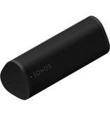 Sonos ROAM 2 Battery-Powered Portable Smart Speaker