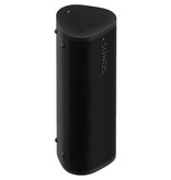 Sonos ROAM 2 Battery-Powered Portable Smart Speaker