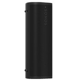 Sonos ROAM 2 Battery-Powered Portable Smart Speaker