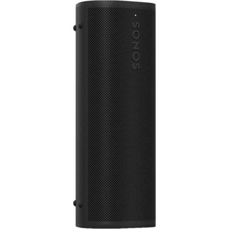 ROAM 2 Battery-Powered Portable Smart Speaker