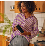 Sonos ROAM 2 Battery-Powered Portable Smart Speaker