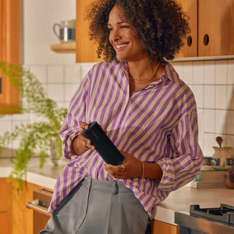 ROAM 2 Battery-Powered Portable Smart Speaker