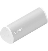 Sonos ROAM 2 Battery-Powered Portable Smart Speaker