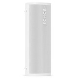 Sonos ROAM 2 Battery-Powered Portable Smart Speaker