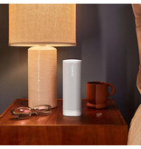 Sonos ROAM 2 Battery-Powered Portable Smart Speaker