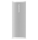 Sonos ROAM 2 Battery-Powered Portable Smart Speaker