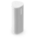 Sonos ROAM 2 Battery-Powered Portable Smart Speaker