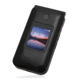 Nubia Cymbal 2 Flip Phone