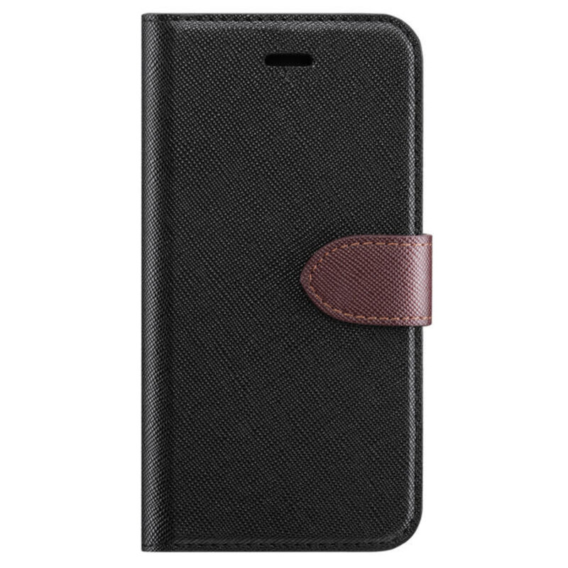 2 in 1 Folio iPhone 6/7/8/ SE (2nd Gen)