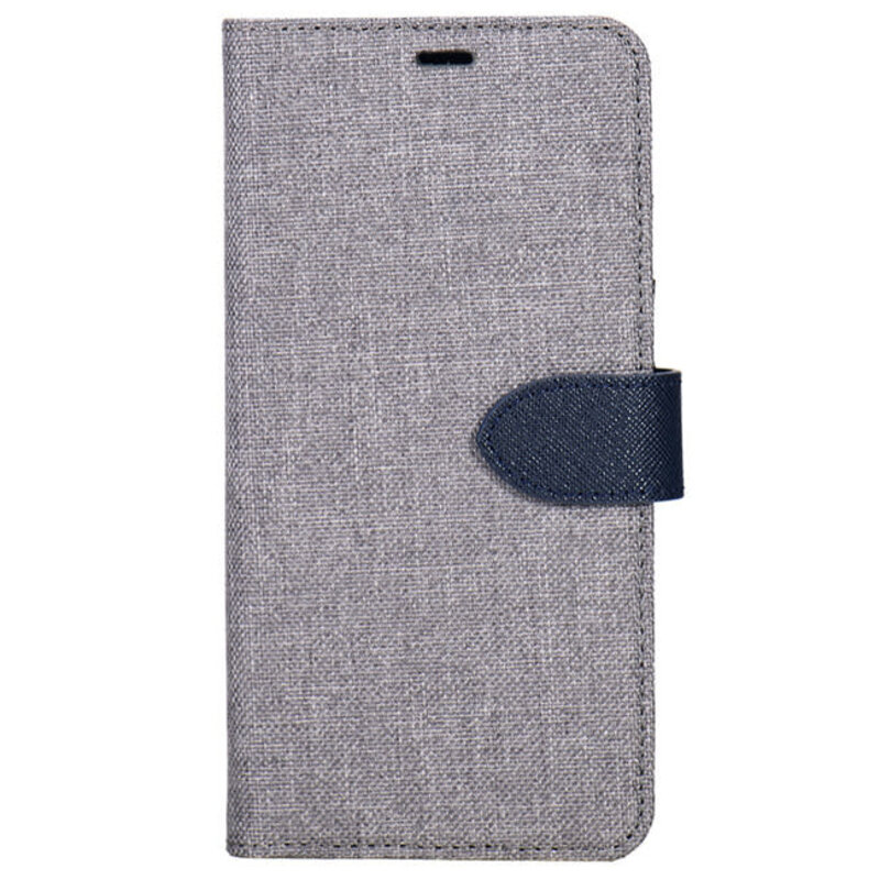 2 in 1 Folio iPhone 6/7/8/ SE (2nd Gen)