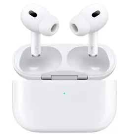 Apple AirPods Pro (2nd Gen) - USB-C
