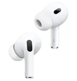Apple AirPods Pro (2nd Gen) - USB-C