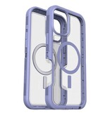 Otterbox Otterbox Defender XT Clear Pro Case for iPhone 16 Plus