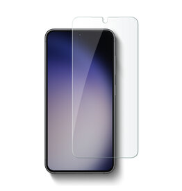 Uolo Uolo Shield Glass, Samsung Galaxy S24 FE
