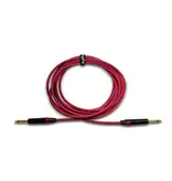 DigiFlex DigiFlex 40th Anniversary RUBY Instrument Cable