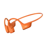 Shokz OpenRun Pro 2 Bluetooth Bone Conduction Headphones