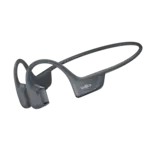 Shokz OpenRun Pro 2 Bluetooth Bone Conduction Headphones