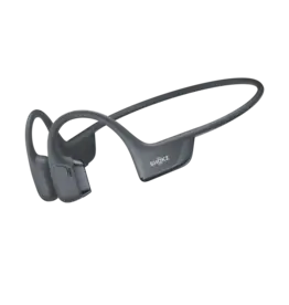 Shokz OpenRun Pro 2 Bluetooth Bone Conduction Headphones