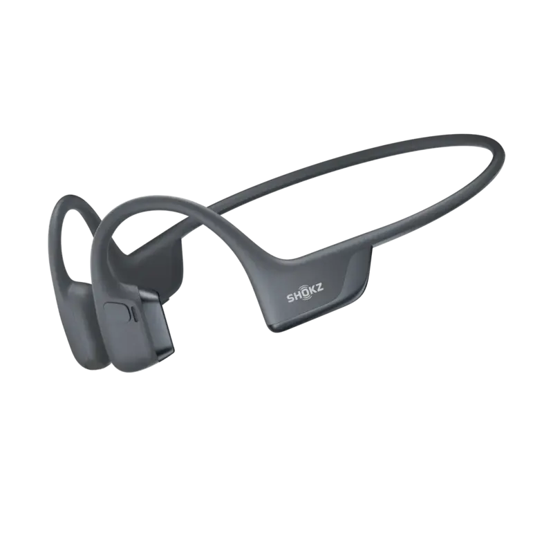 OpenRun Pro 2 Bluetooth Bone Conduction Headphones