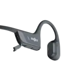 Shokz OpenRun Pro 2 Bluetooth Bone Conduction Headphones