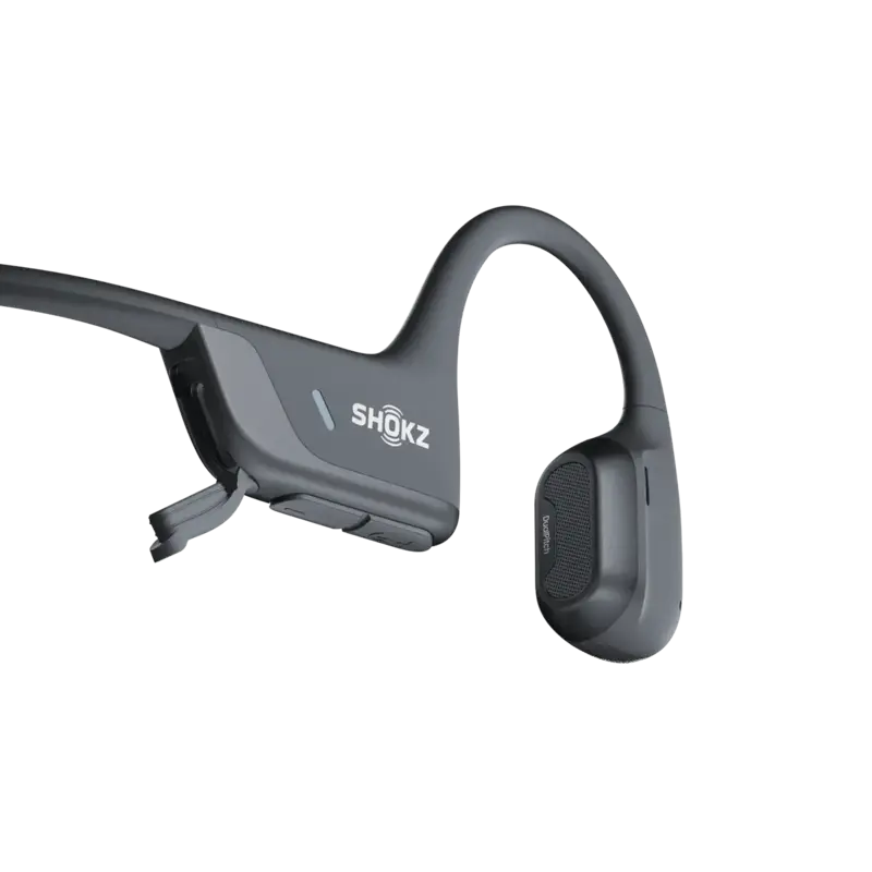 OpenRun Pro 2 Bluetooth Bone Conduction Headphones