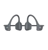 Shokz OpenRun Pro 2 Bluetooth Bone Conduction Headphones