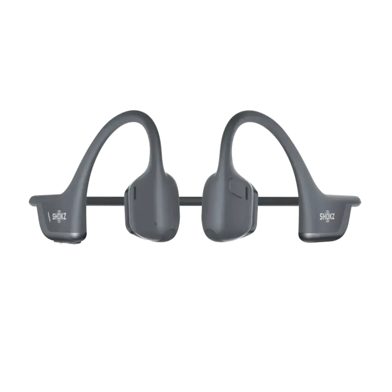 OpenRun Pro 2 Bluetooth Bone Conduction Headphones