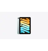 Apple iPad mini (A17 Pro)