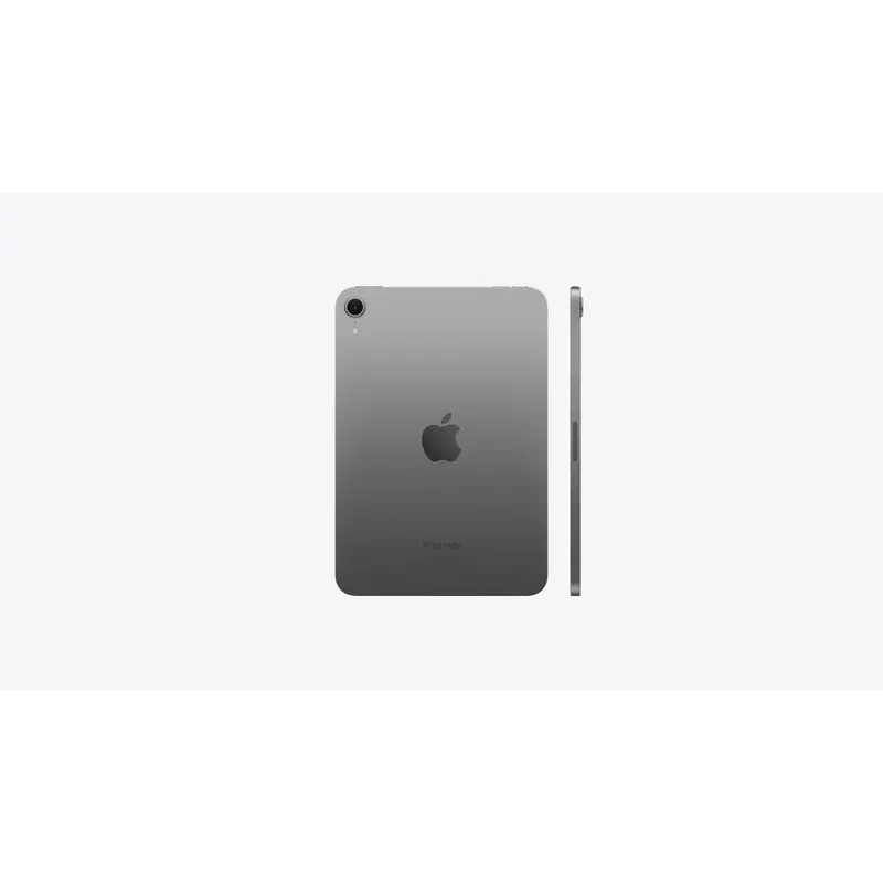 iPad mini (A17 Pro)
