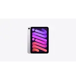 Apple iPad mini (A17 Pro)