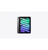 Apple iPad mini (A17 Pro)