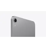 Apple iPad mini (A17 Pro)