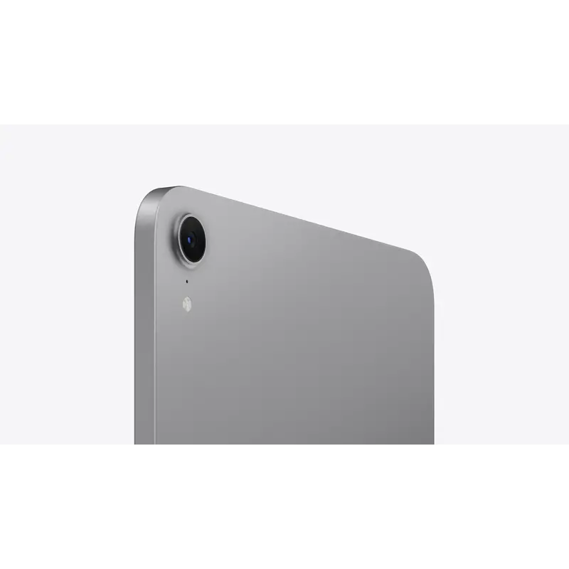 iPad mini (A17 Pro)