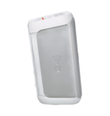 JBL PartyBox Club 120 Bluetooth Party Speaker - White