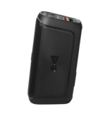 JBL PartyBox Club 120 Bluetooth Party Speaker - Black