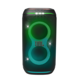 JBL PartyBox Club 120 Bluetooth Party Speaker - Black
