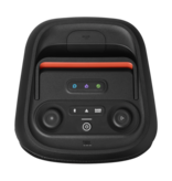 JBL PartyBox Club 120 Bluetooth Party Speaker - Black