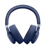 JBL LIVE 770NC Over-Ear Active Noise-Cancelling Bluetooth  Headphones