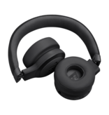 JBL LIVE 670NC On-Ear Active Noise-Cancelling Bluetooth  Headphones