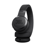 JBL LIVE 670NC On-Ear Active Noise-Cancelling Bluetooth  Headphones