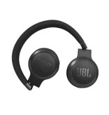 JBL LIVE 460NC On-Ear Noise-Cancelling Bluetooth  Headphones