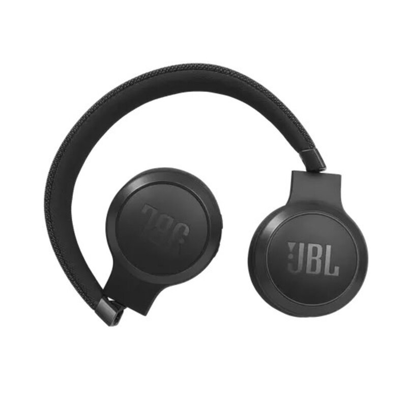 LIVE 460NC On-Ear Noise-Cancelling Bluetooth  Headphones
